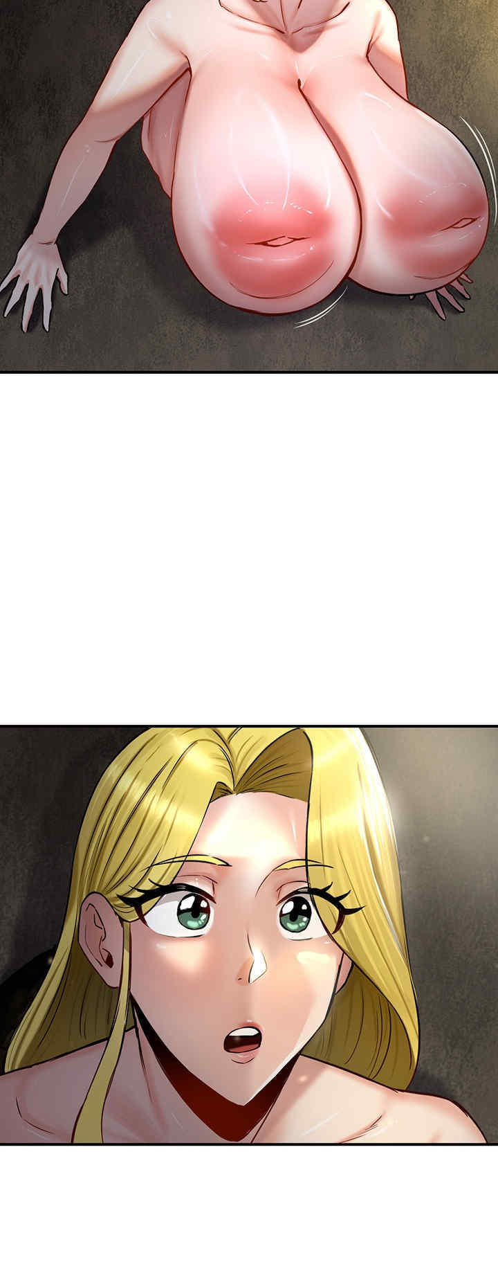 重生士兵的雌性征服日志!/异世界重生之后宫养成记