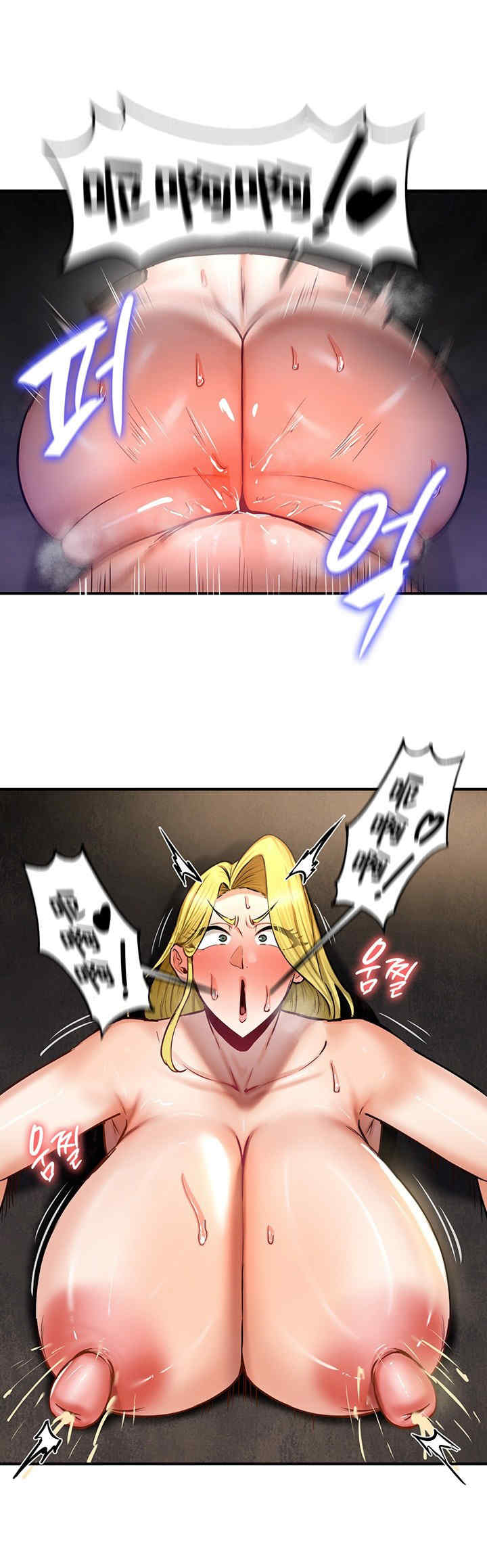 重生士兵的雌性征服日志!/异世界重生之后宫养成记