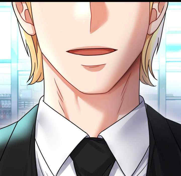 背叛的开始/完美妻子的背叛