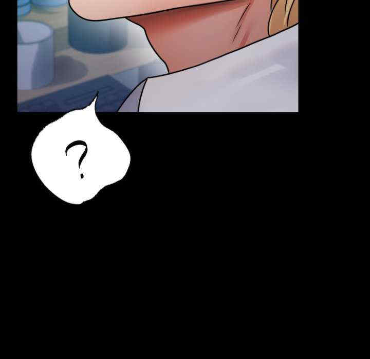 背叛的开始/完美妻子的背叛