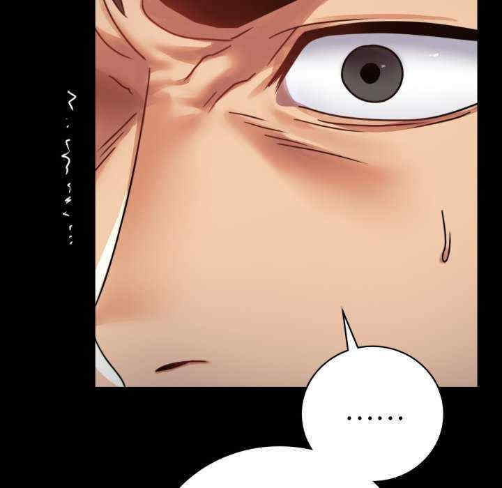 背叛的开始/完美妻子的背叛