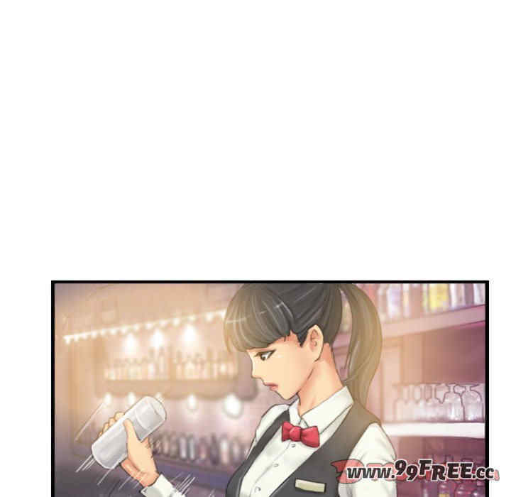 灵魂互换/窃取人生