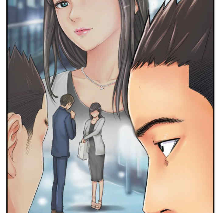 灵魂互换/窃取人生