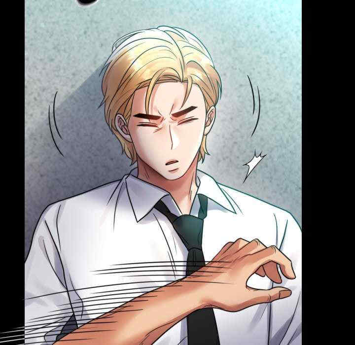 背叛的开始/完美妻子的背叛