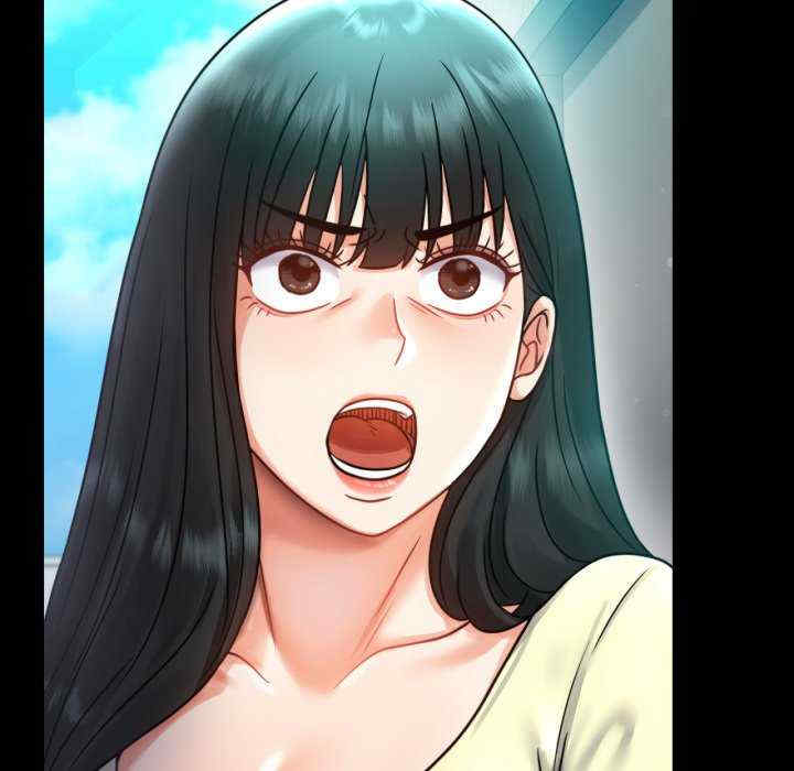 背叛的开始/完美妻子的背叛