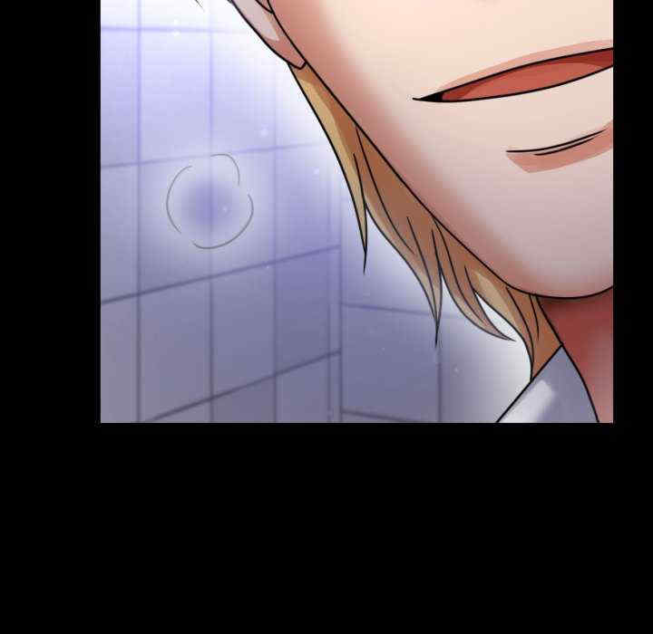 背叛的开始/完美妻子的背叛