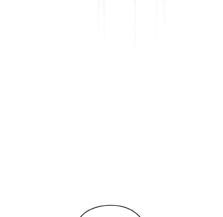 老大!请把女儿交给我!