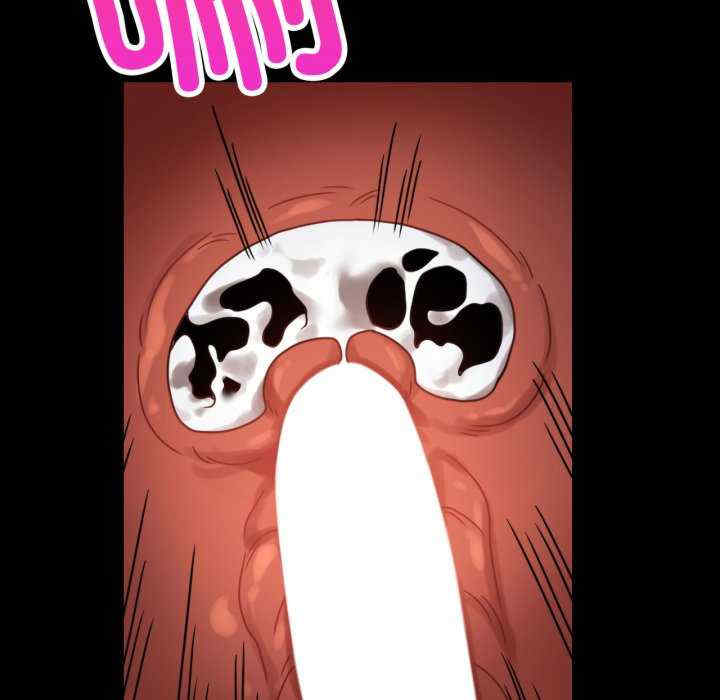 背叛的开始/完美妻子的背叛