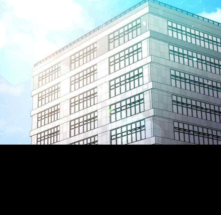 背叛的开始/完美妻子的背叛