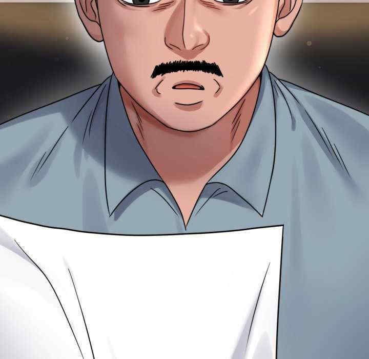 背叛的开始/完美妻子的背叛