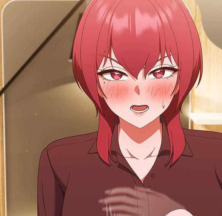 天降美差/天上掉下來的爽缺