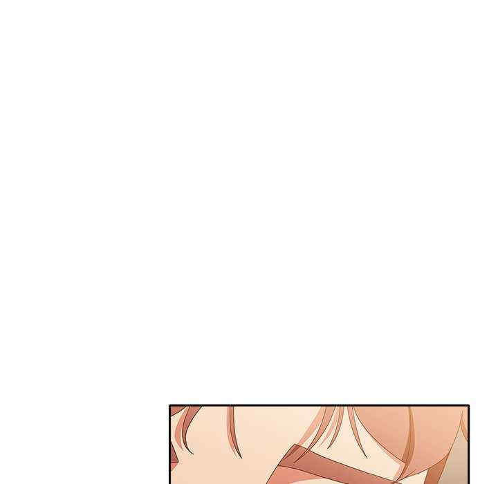 天降美差/天上掉下來的爽缺