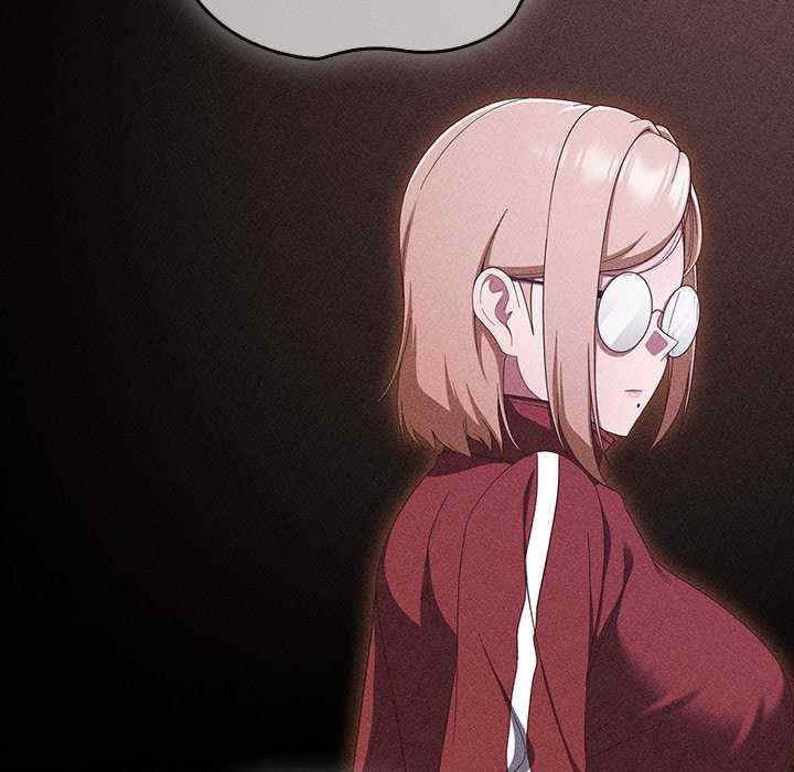 天降美差/天上掉下來的爽缺