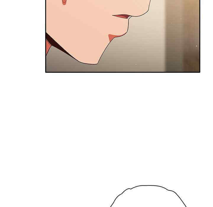 天降美差/天上掉下來的爽缺