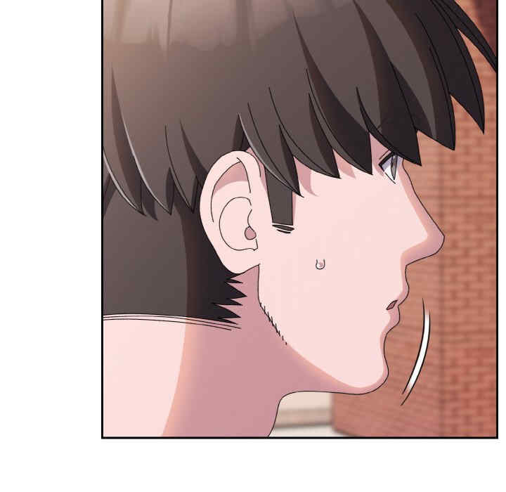 老大!请把女儿交给我!