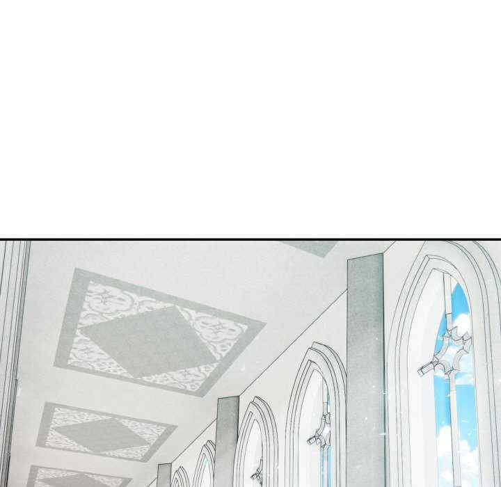 异世界骑士团长