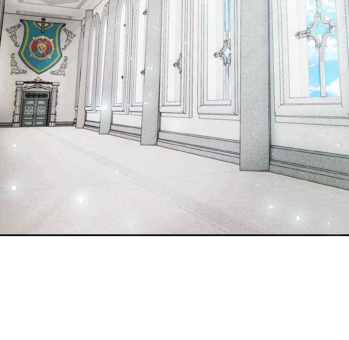 异世界骑士团长