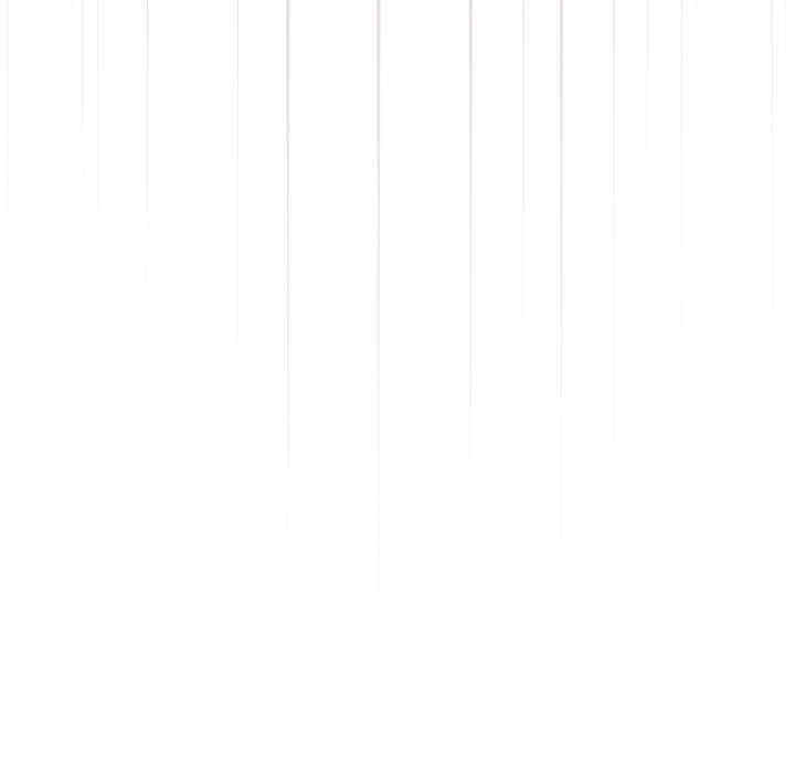 天降美差/天上掉下來的爽缺