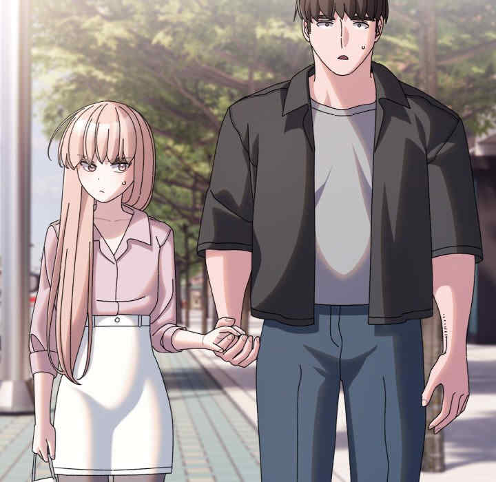 老大!请把女儿交给我!