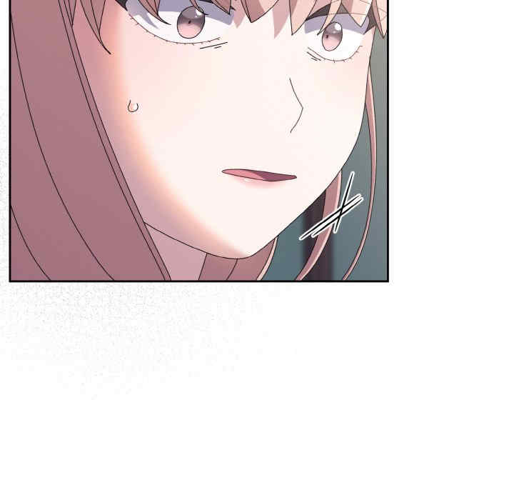 老大!请把女儿交给我!