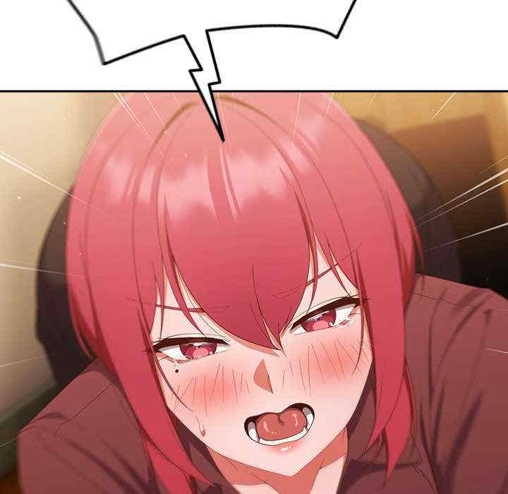 天降美差/天上掉下來的爽缺