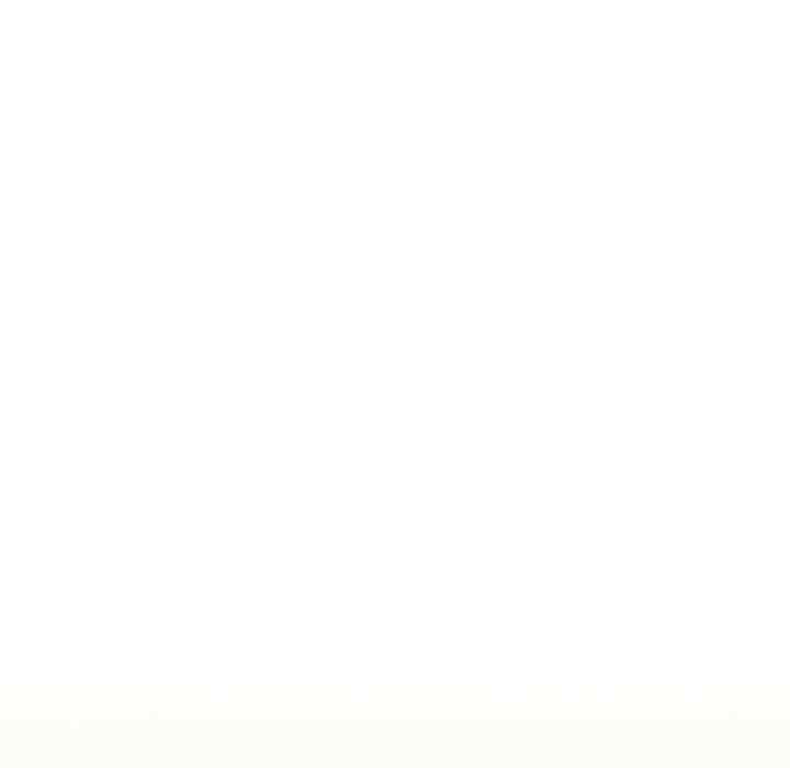 天降美差/天上掉下來的爽缺