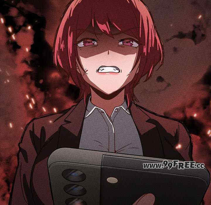 天降美差/天上掉下來的爽缺