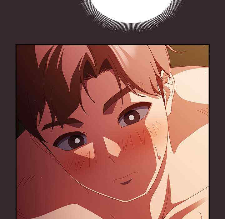 天降美差/天上掉下來的爽缺