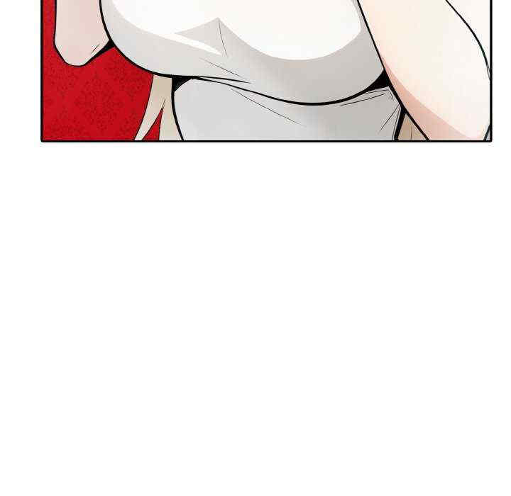 异世界骑士团长