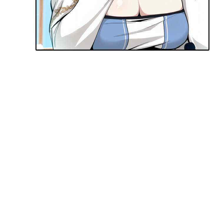 异世界骑士团长