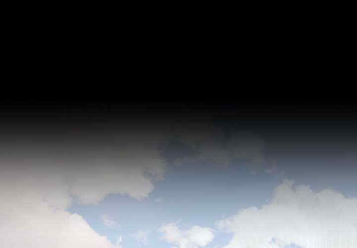 赘婿要通吃/我家的赘婿大人