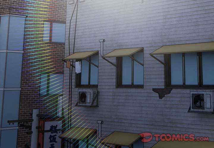 赘婿要通吃/我家的赘婿大人