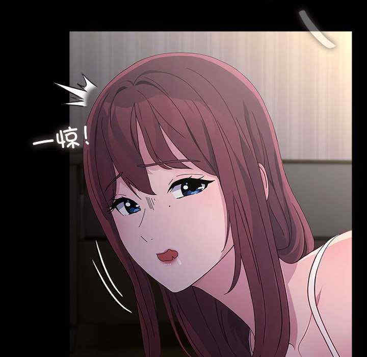 赘婿要通吃/我家的赘婿大人