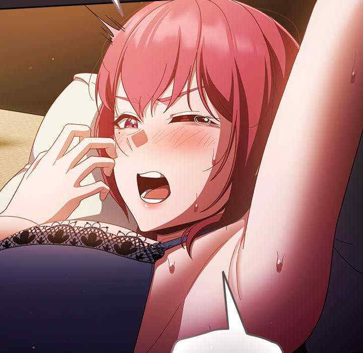 天降美差/天上掉下來的爽缺