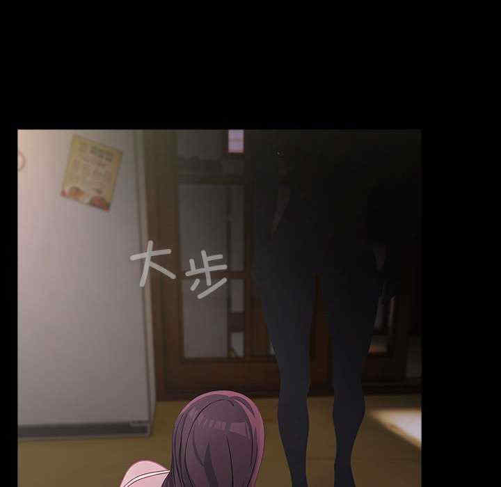 赘婿要通吃/我家的赘婿大人