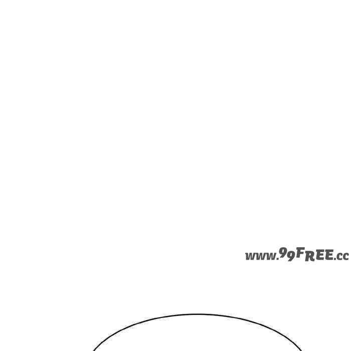 异世界骑士团长