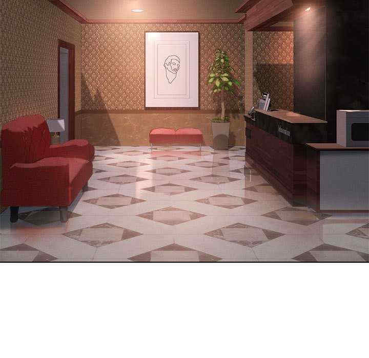 我靠升级逆袭成为大师/我爽爽升级