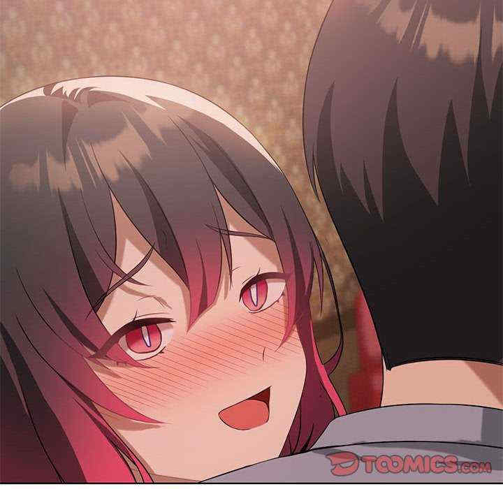 我靠升级逆袭成为大师/我爽爽升级