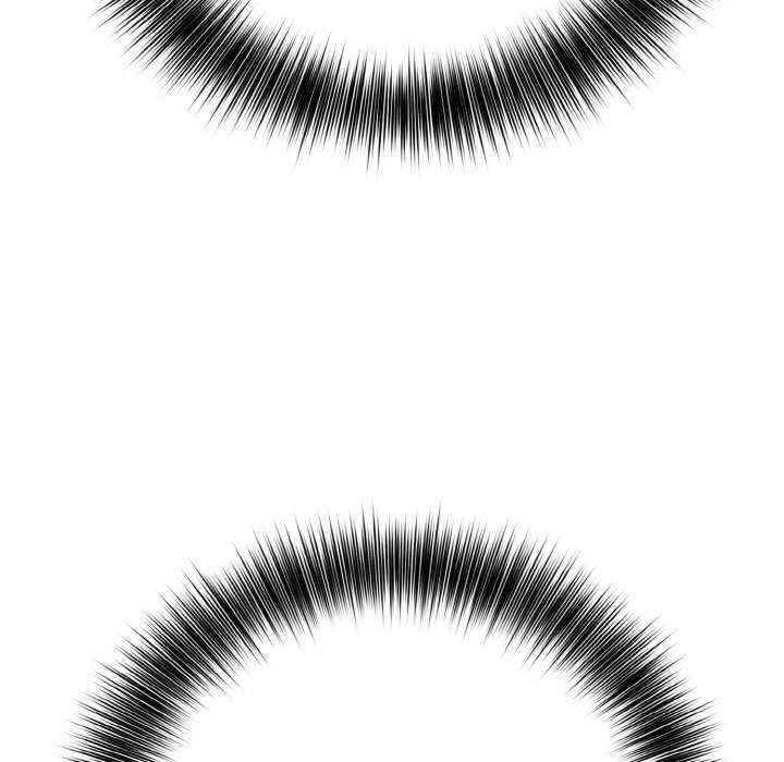 异世界骑士团长