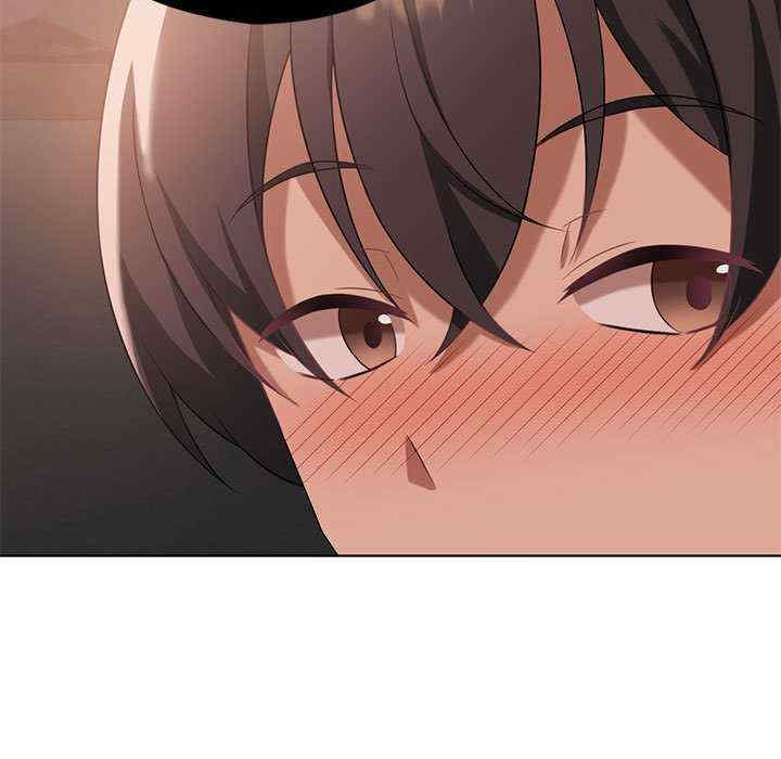 我靠升级逆袭成为大师/我爽爽升级