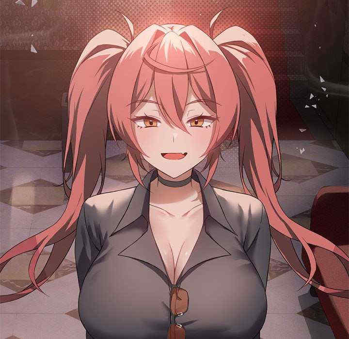 我靠升级逆袭成为大师/我爽爽升级