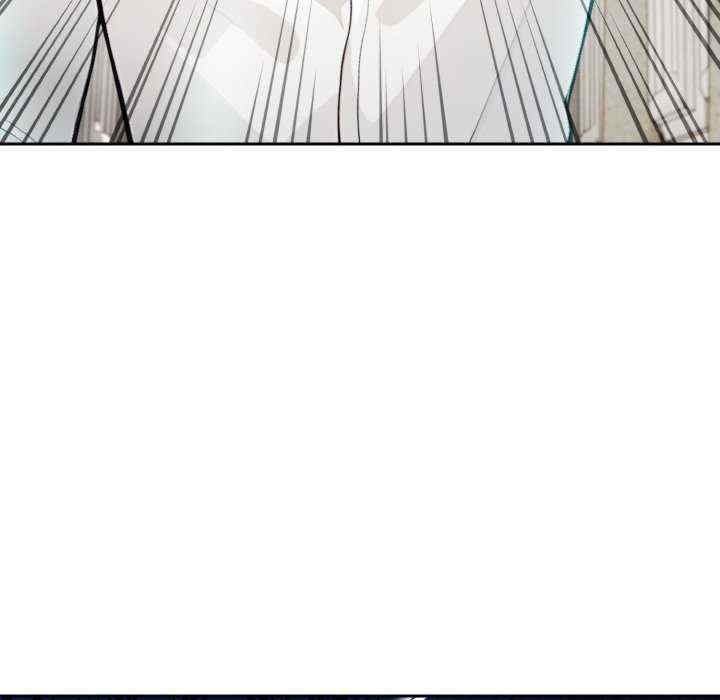 异世界骑士团长