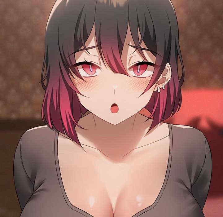 我靠升级逆袭成为大师/我爽爽升级