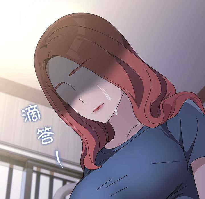 赘婿要通吃/我家的赘婿大人