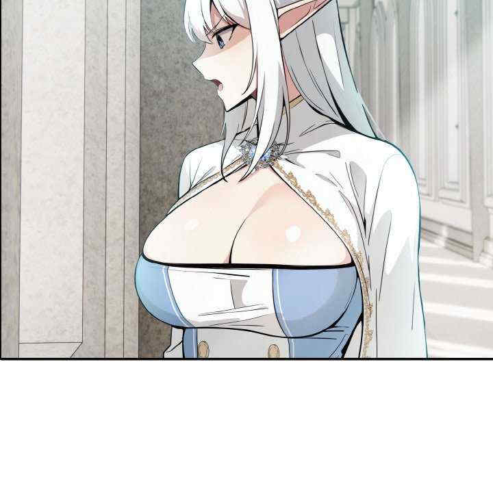 异世界骑士团长