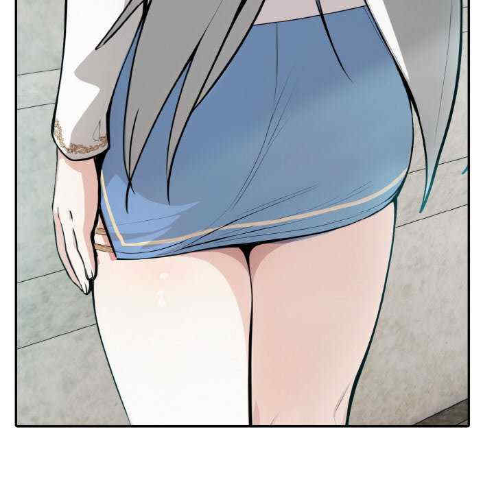 异世界骑士团长