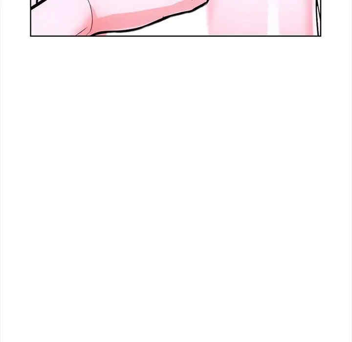 走不出的房间 第二季