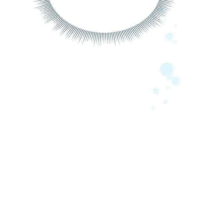 天降美差/天上掉下來的爽缺