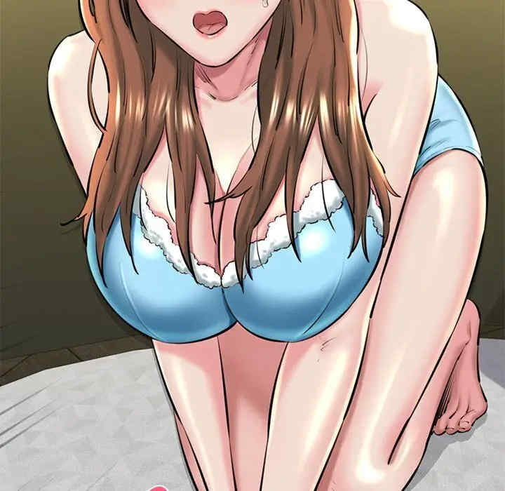 我的拉拉队宝贝/我的拉拉队美眉