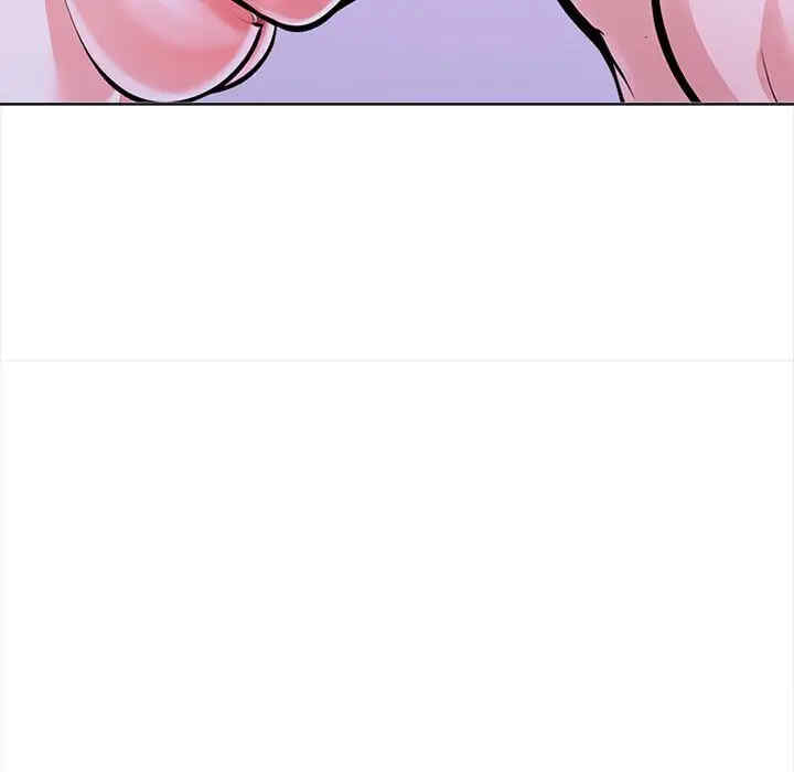 走不出的房间 第二季